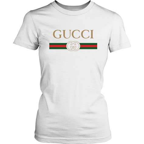 replica gucci t shirt australia|gucci inspired shirt.